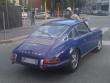 porsche911spinte20260522_t1.jpg