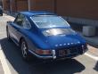 porsche911stephan20200510_t1.jpg