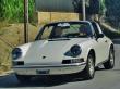 porsche911super20720131209_t1.jpg