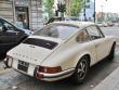 porsche911super20720171011_t1.jpg