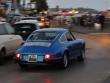 porsche911super20720171109_t1.jpg