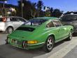 porsche911super20720180315_t1.jpg
