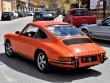 porsche911super20720191126_t1.jpg