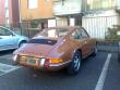 porsche911super8020121231_t1.jpg