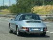 porsche911super8020250827_t1.jpg