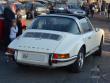 porsche911tanteuno20151216_t1.jpg