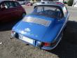 porsche911targabob20200221_t1.jpg
