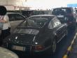 porsche911time20190618_t1.jpg