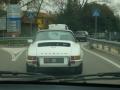 porsche911tiorio_t1.jpg