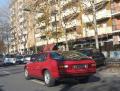 924an80marco_t1.jpg
