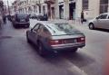 924andreami_t1.jpg