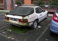 924bio83_t1.jpg