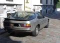 924bio84_t1.jpg