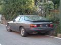 924bomber84_t1.jpg