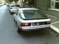 924bue80_t1.jpg