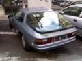 924bue84_t1.jpg