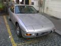 924bue85_t1.jpg