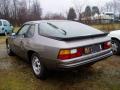 924busto-th_t1.jpg