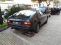 924danlibte_t1.jpg