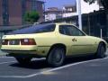 924fra84_t1.jpg