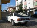 924iorio_t1.jpg