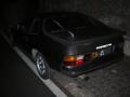 924neimroma_t1.jpg
