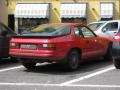 924piazzata_t1.jpg