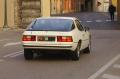 924pnluca_t1.jpg