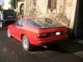 924postabarth_t1.jpg
