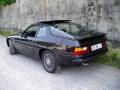 924rusco_t1.jpg