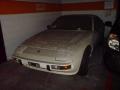 924silebuio_t1.jpg