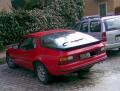 924time81tar84_t1.jpg