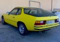 924total82tar91_t1.jpg