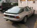 924turbo1983bio_t1.jpg