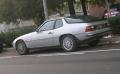 924turbo80bio_t1.jpg