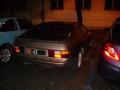 924turbo82luca_t1.jpg