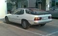 924turbo83luca_t1.jpg