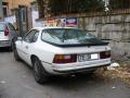 924turbodedo80tar_t1.jpg