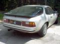 924turbofil84_t1.jpg