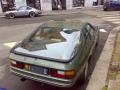 924turboiom_t1.jpg