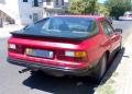 924turbomitotal_t1.jpg