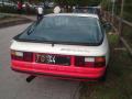 924turboneim80_t1.jpg