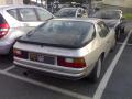 924turbopafer_t1.jpg