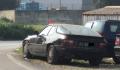 924turboste85_t1.jpg