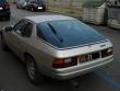 porsche9241600gt20140120_t1.jpg