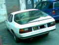 porsche92477tar81time_t1.jpg