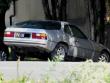porsche924alessio20140605_t1.jpg