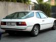porsche924alessio20140912_t1.jpg