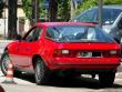 porsche924alessio20140930_t1.jpg