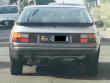 porsche924antoniointrieri20160605_t1.jpg